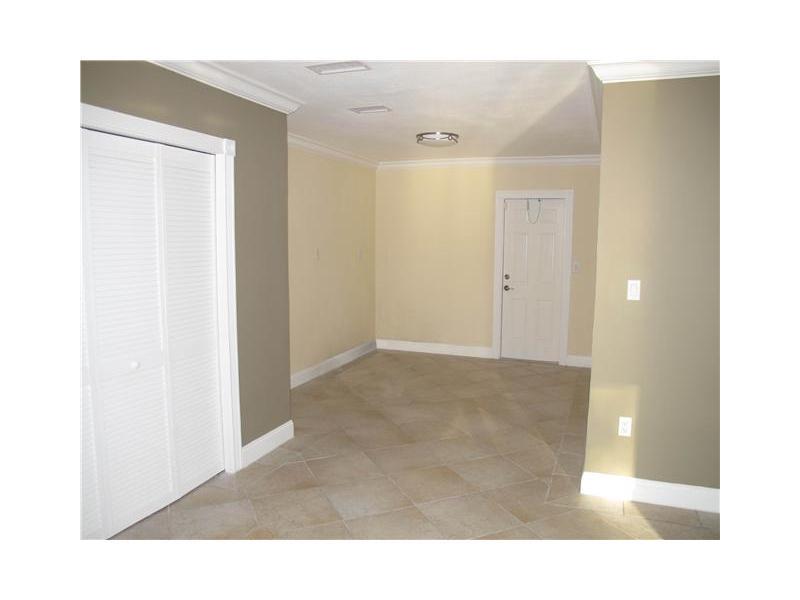 OLD CUTLER ESTATES SEC 1 - Residential Lease