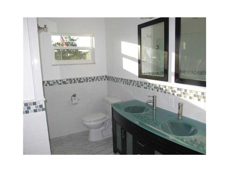 OLD CUTLER ESTATES SEC 1 - Residential Lease