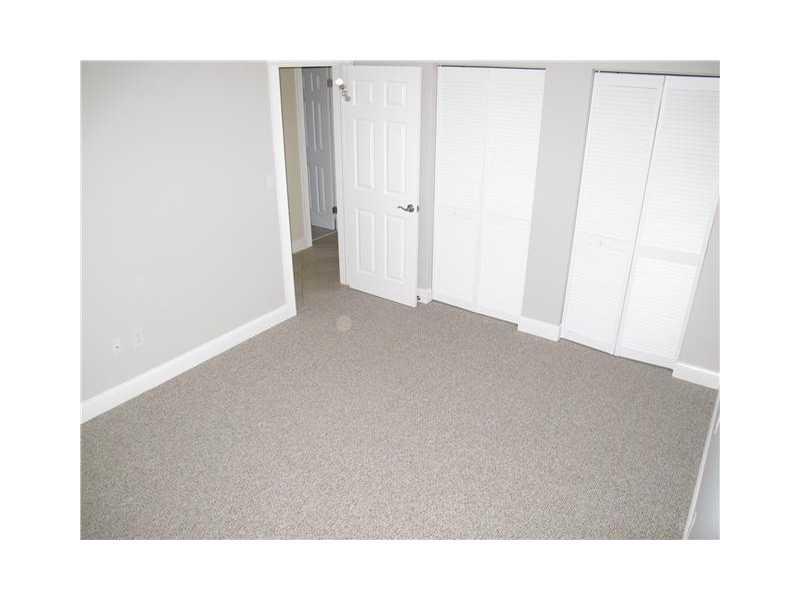 OLD CUTLER ESTATES SEC 1 - Residential Lease