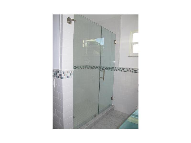 OLD CUTLER ESTATES SEC 1 - Residential Lease