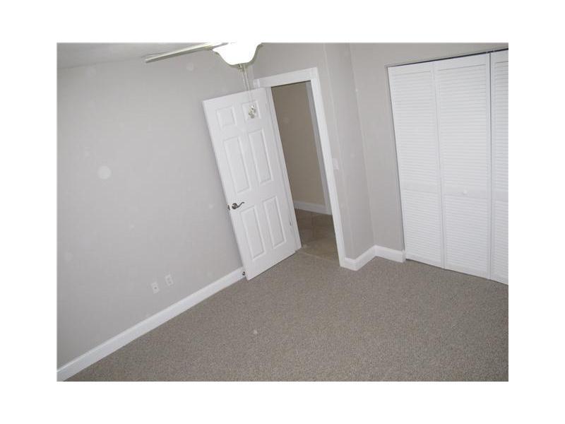 OLD CUTLER ESTATES SEC 1 - Residential Lease