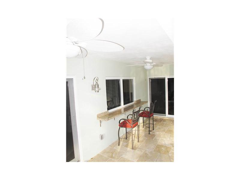 OLD CUTLER ESTATES SEC 1 - Residential Lease