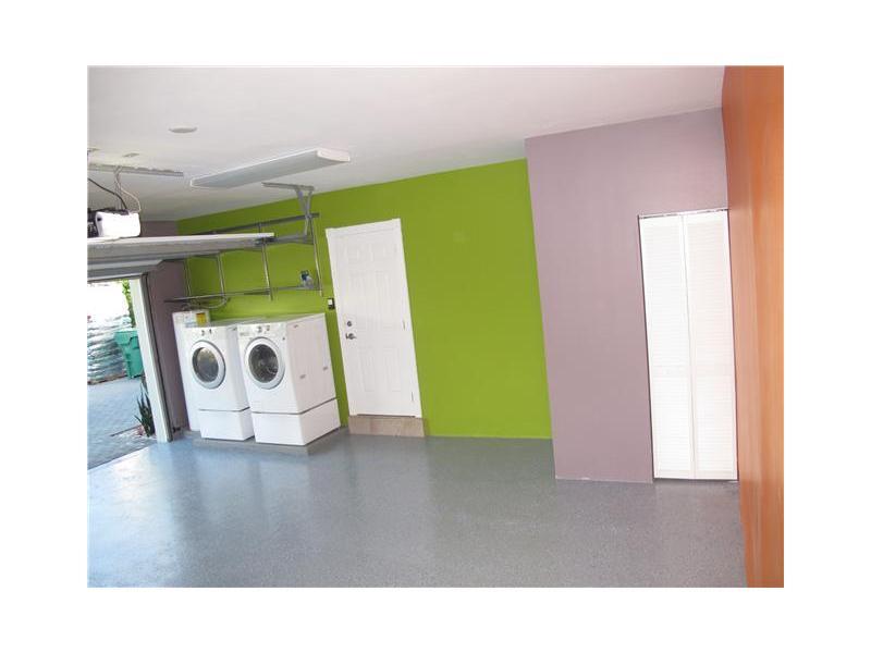 OLD CUTLER ESTATES SEC 1 - Residential Lease