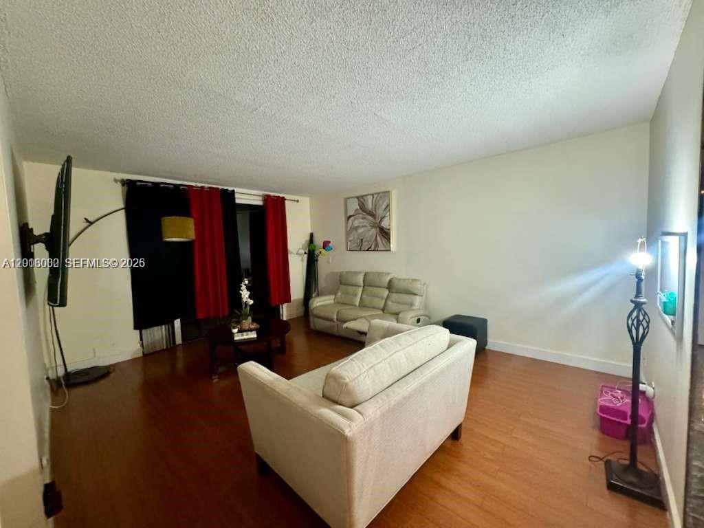 INTERNATIONAL VILLAGE AT - Residential
