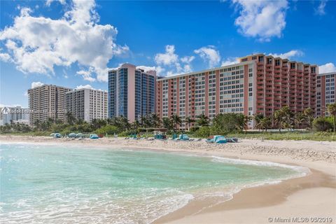 2899 Collins Ave 1420 Miami Beach FL 33140