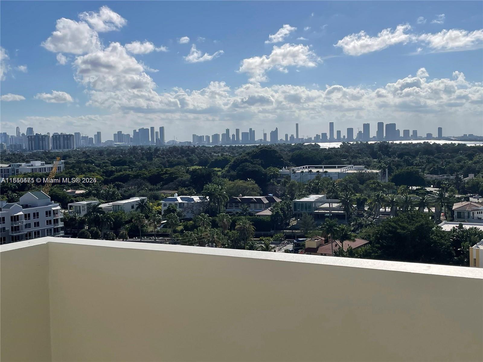 2899 Collins Ave 1420