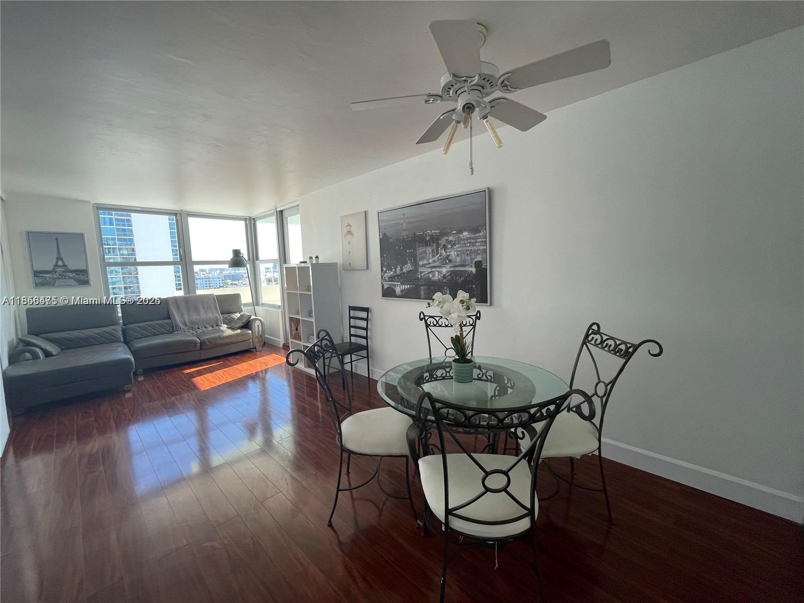 2899 Collins Ave 1420