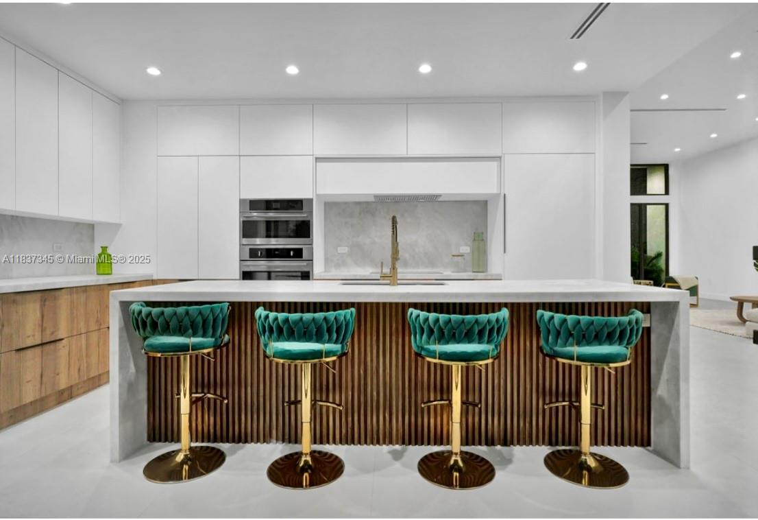, Miami, FL, 33127/$2,599,000 4 1470800368