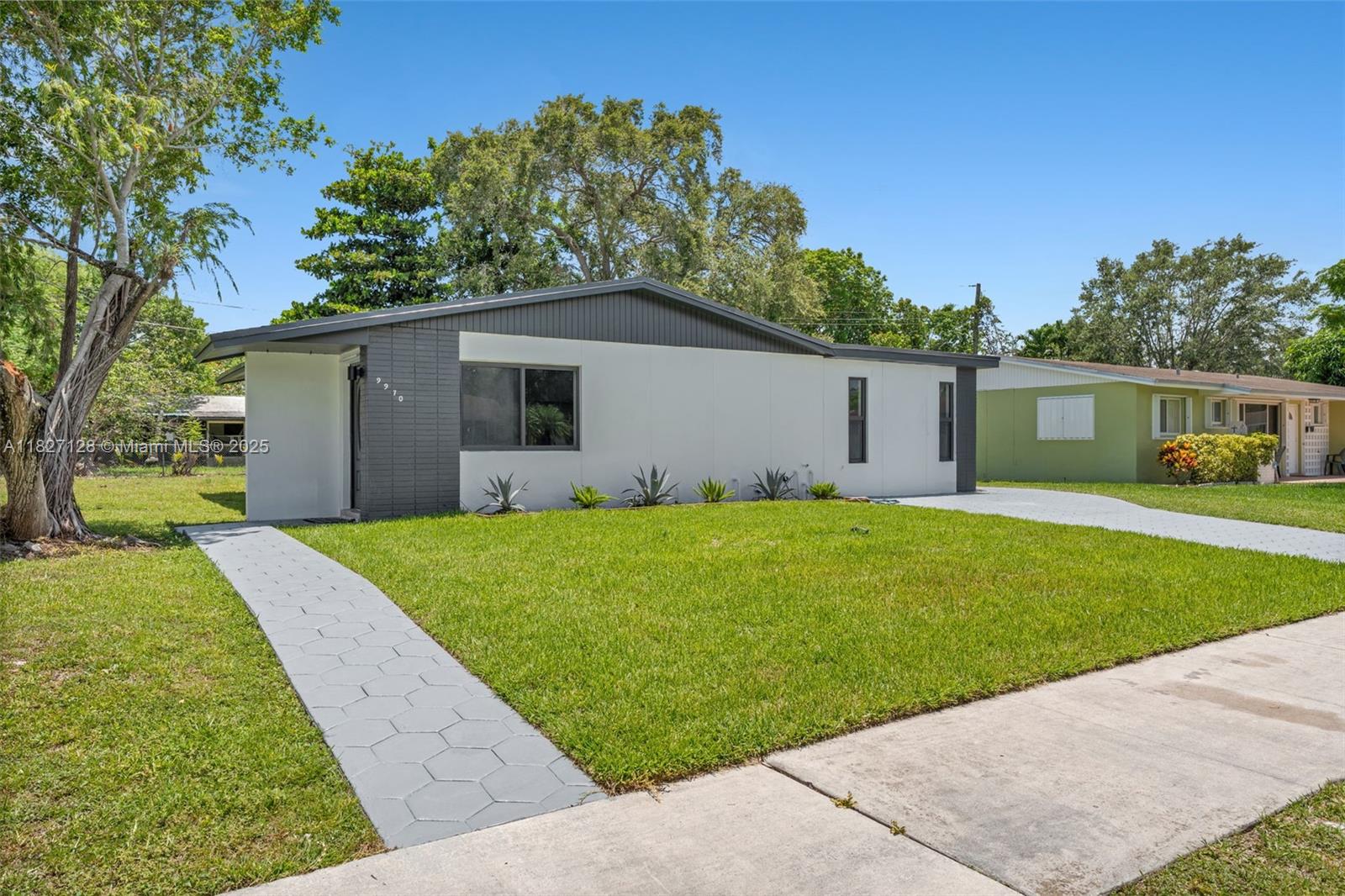 9970 SW 161 St