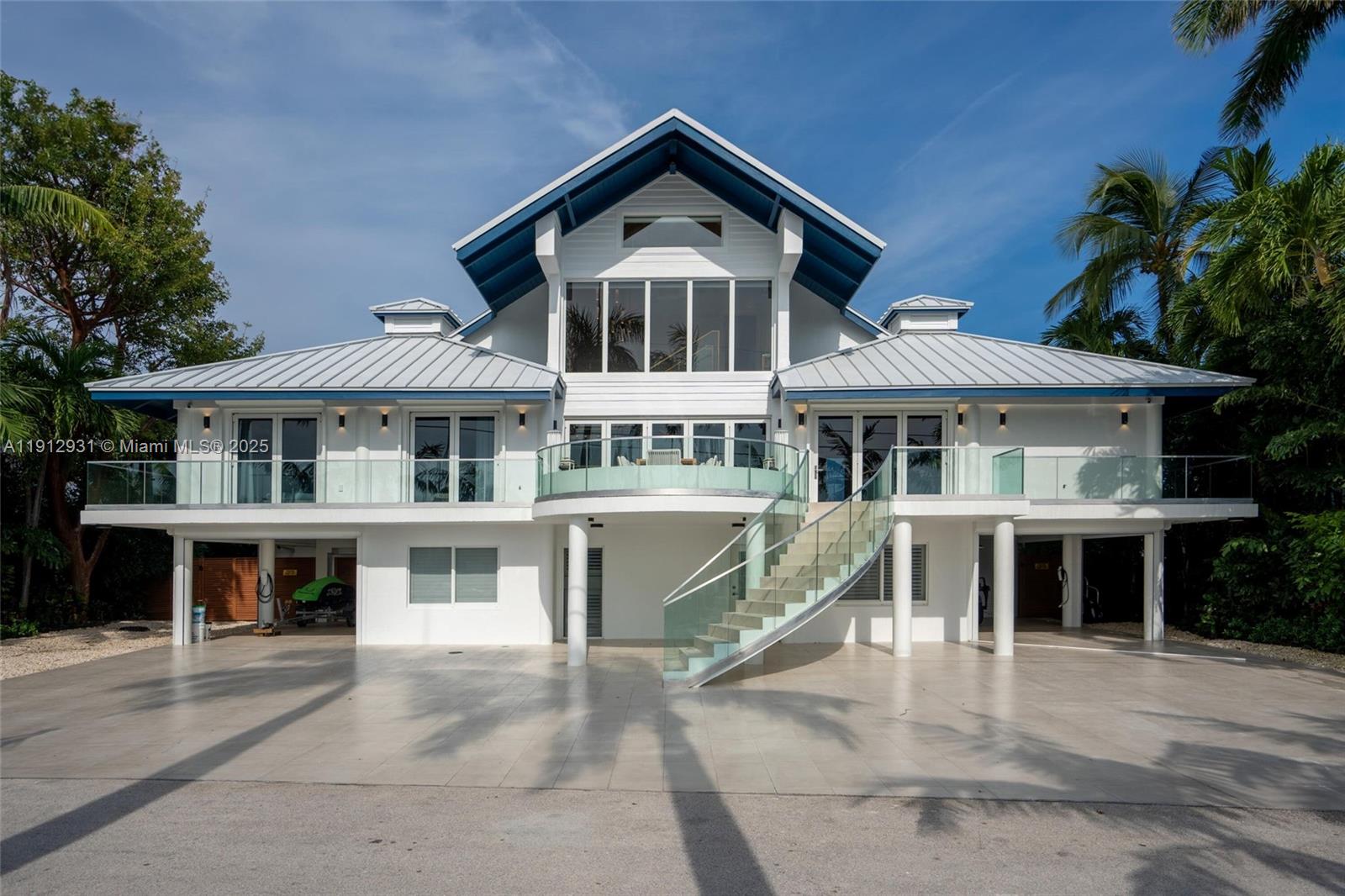 Port Largo - Residential