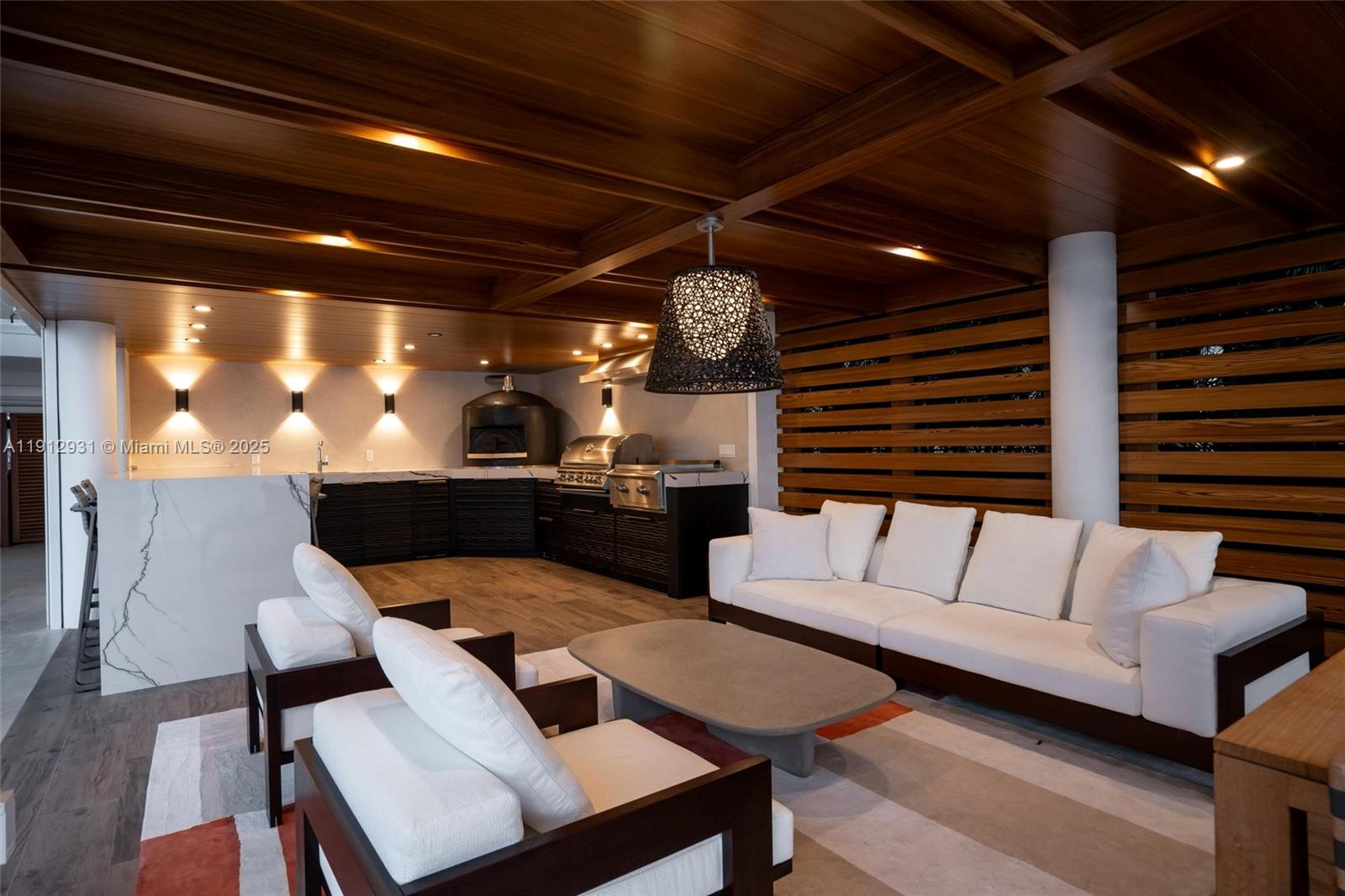 Port Largo - Residential