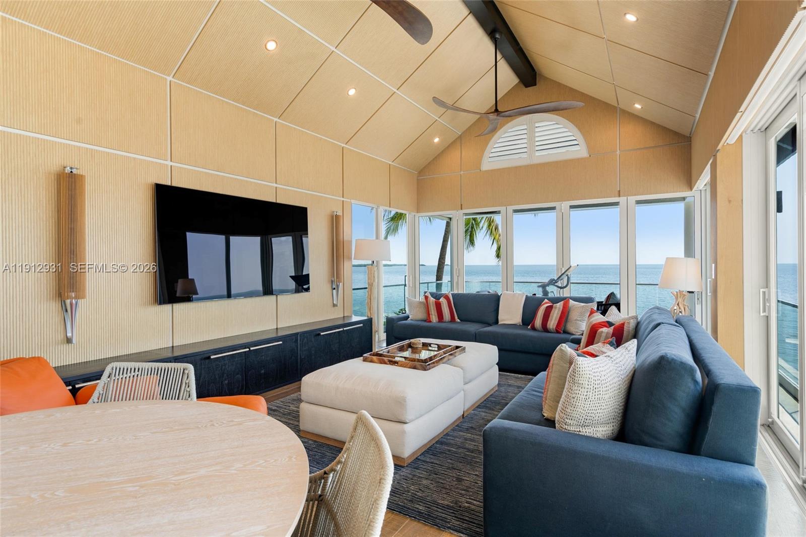 Port Largo - Residential