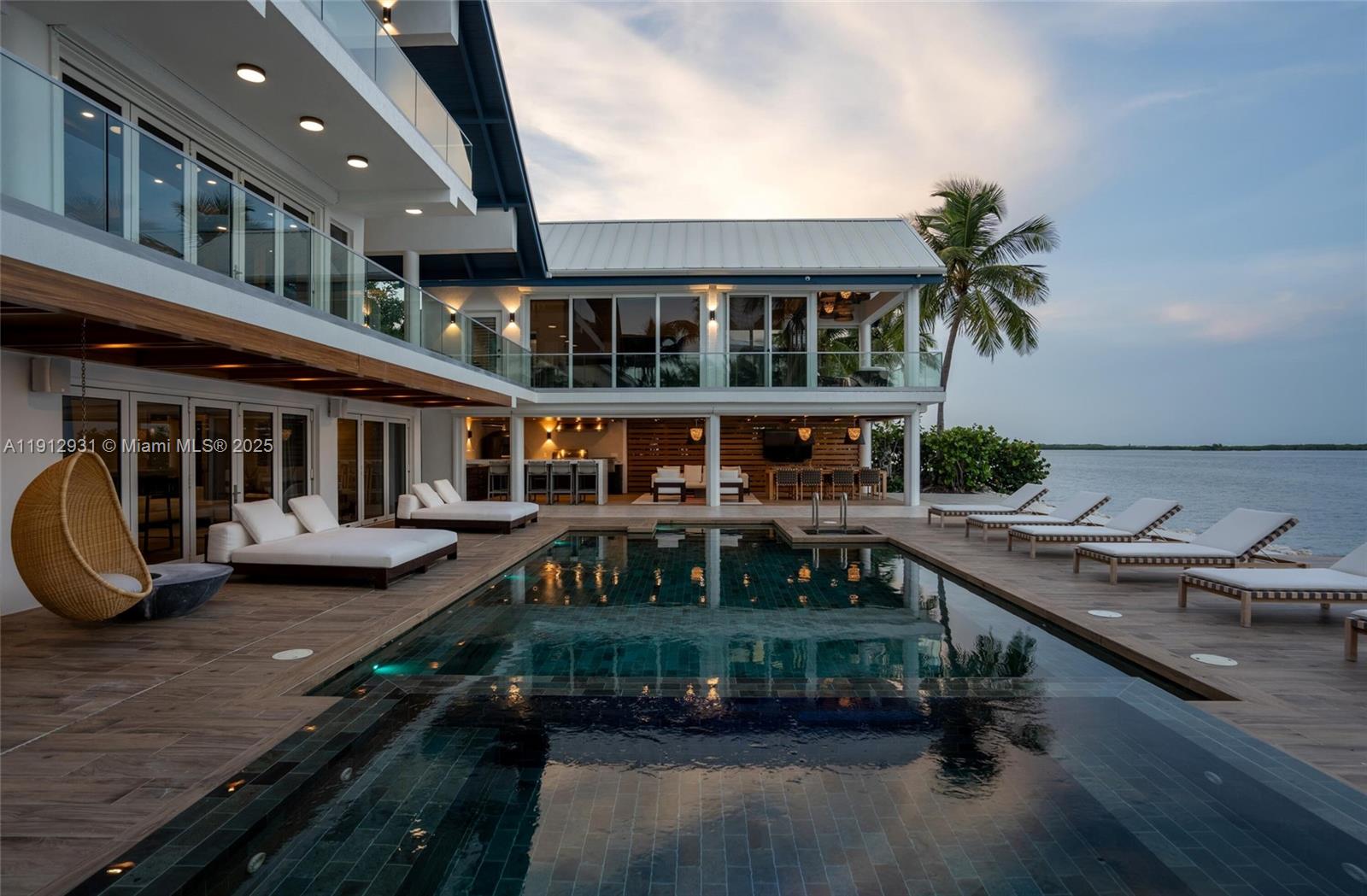 Port Largo - Residential