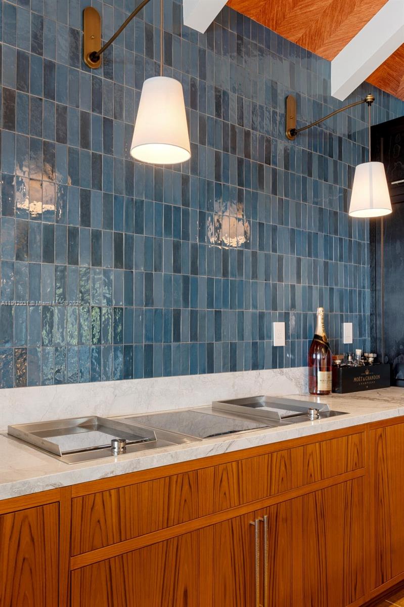 Port Largo - Residential