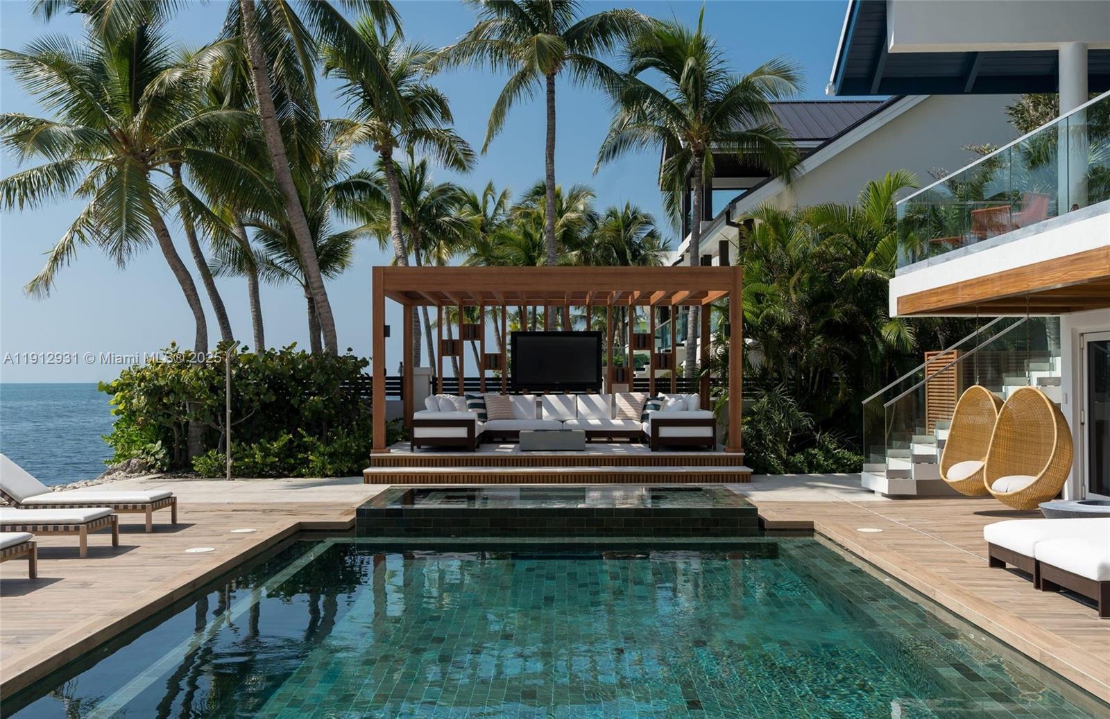 Port Largo - Residential