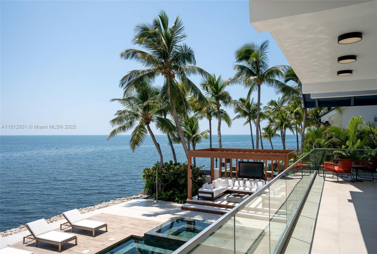 Port Largo - Residential