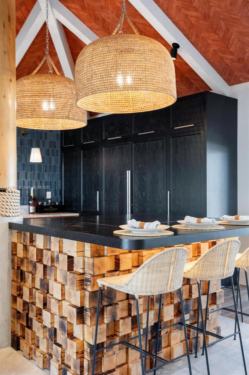 Port Largo - Residential