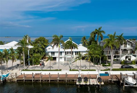 Key Largo FL 33037