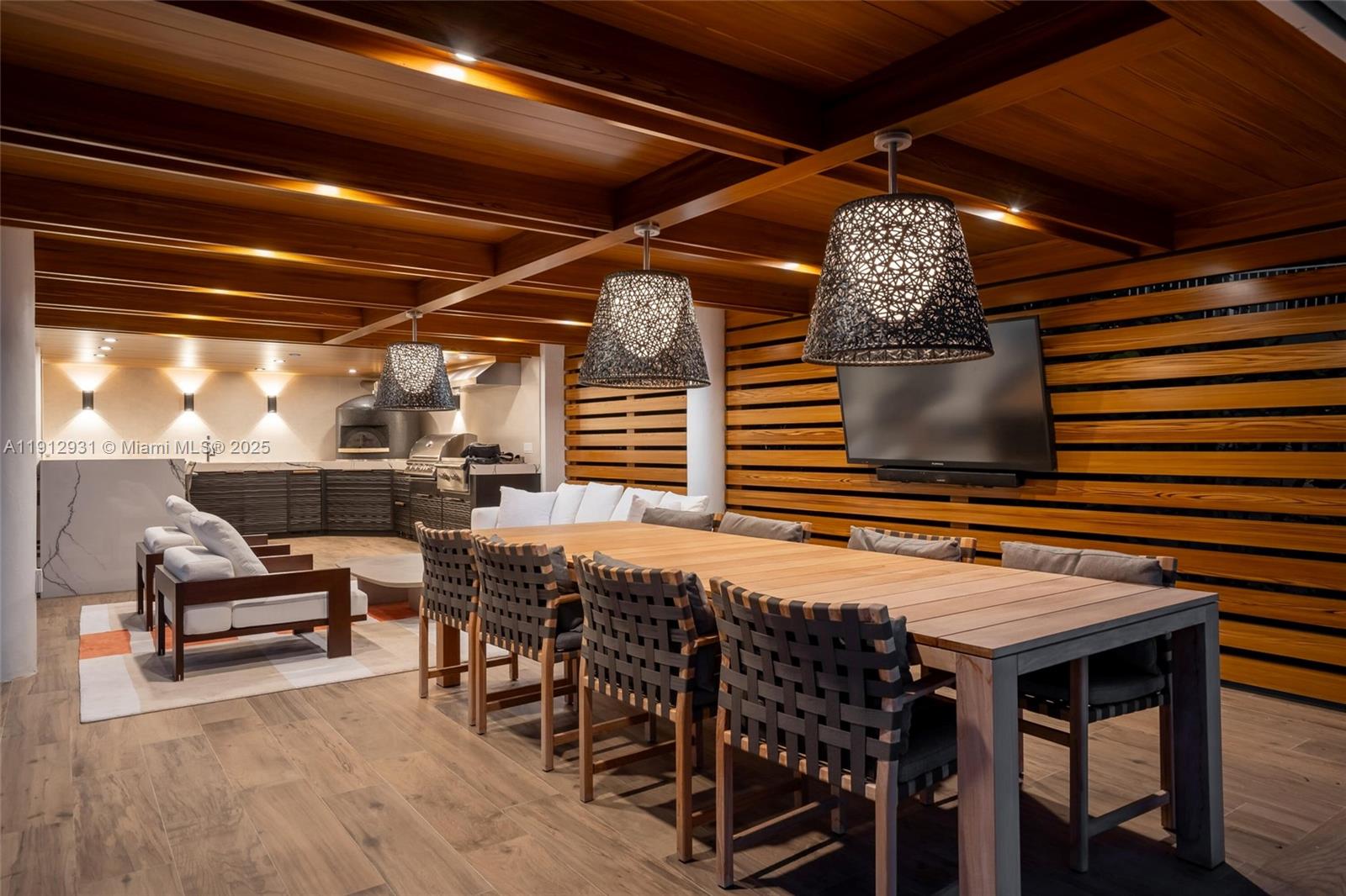 Port Largo - Residential