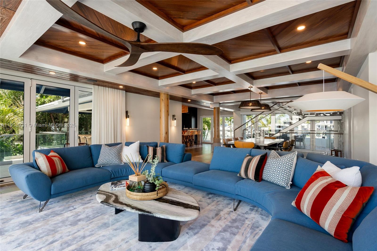 Port Largo - Residential