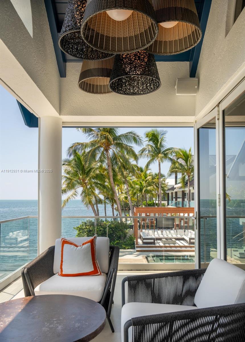 Port Largo - Residential