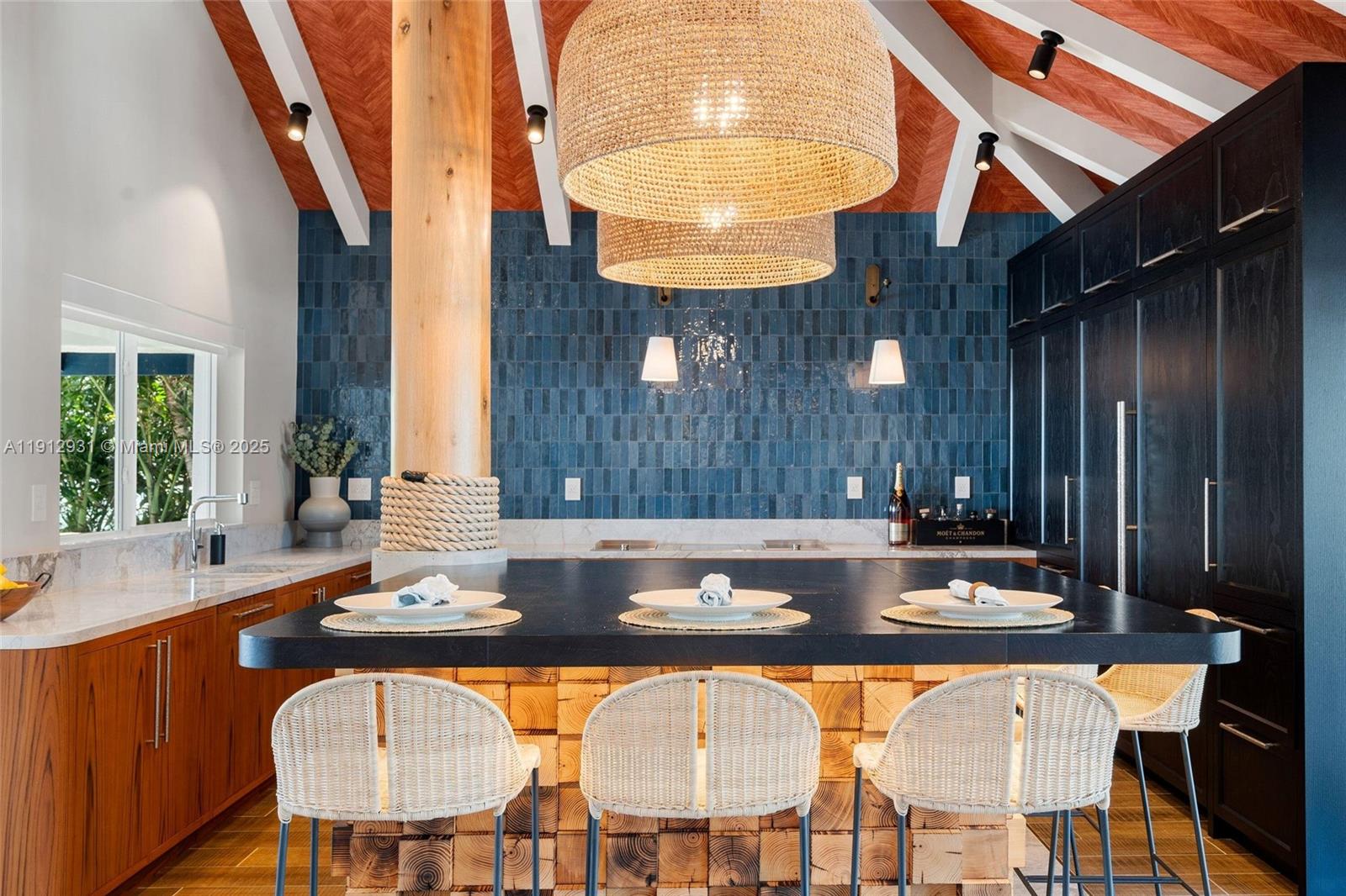 Port Largo - Residential