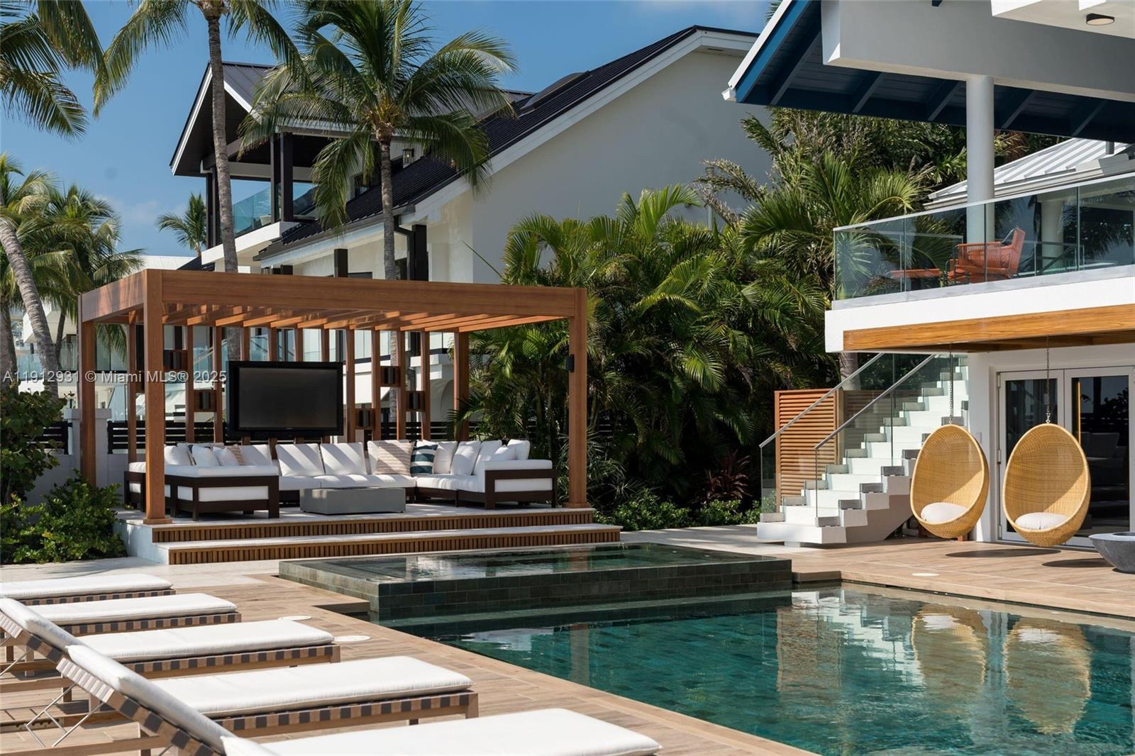 Port Largo - Residential