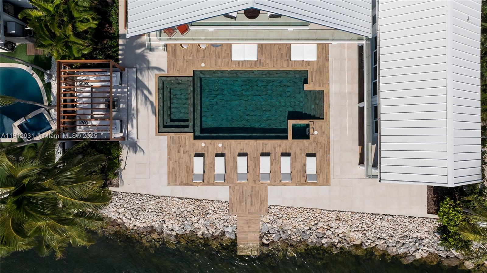 Port Largo - Residential