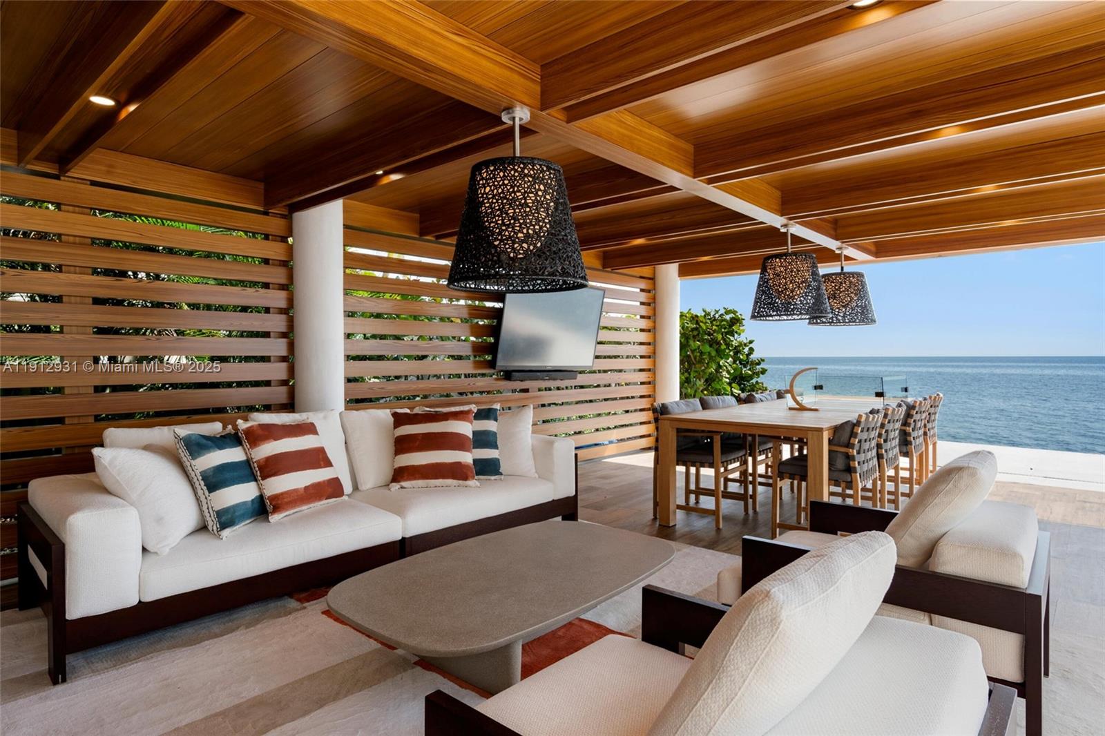 Port Largo - Residential