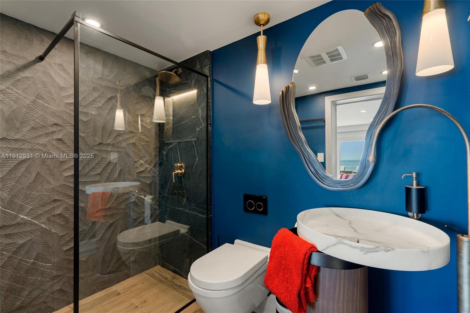 Port Largo - Residential