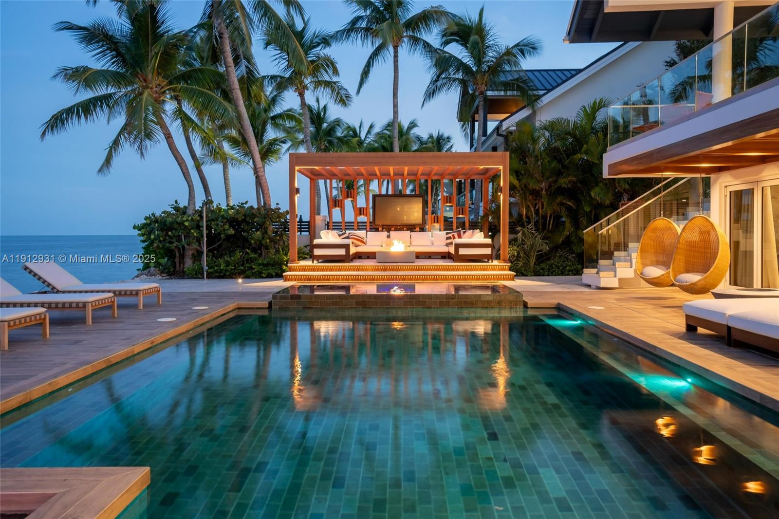 Port Largo - Residential