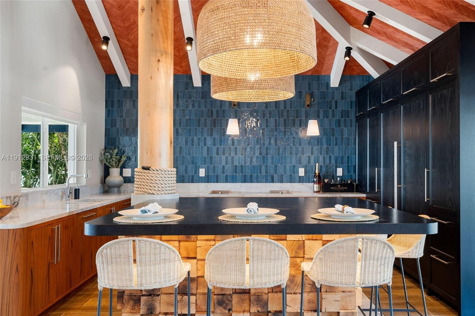 Port Largo - Residential