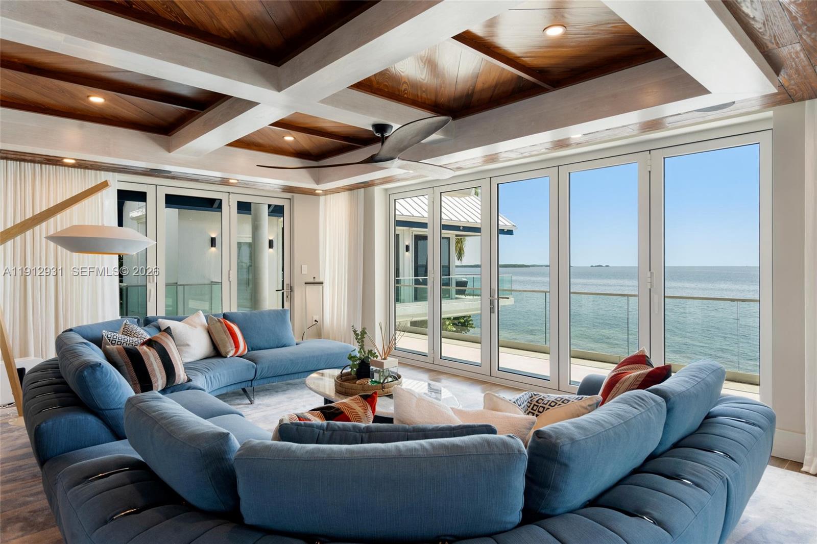 Port Largo - Residential