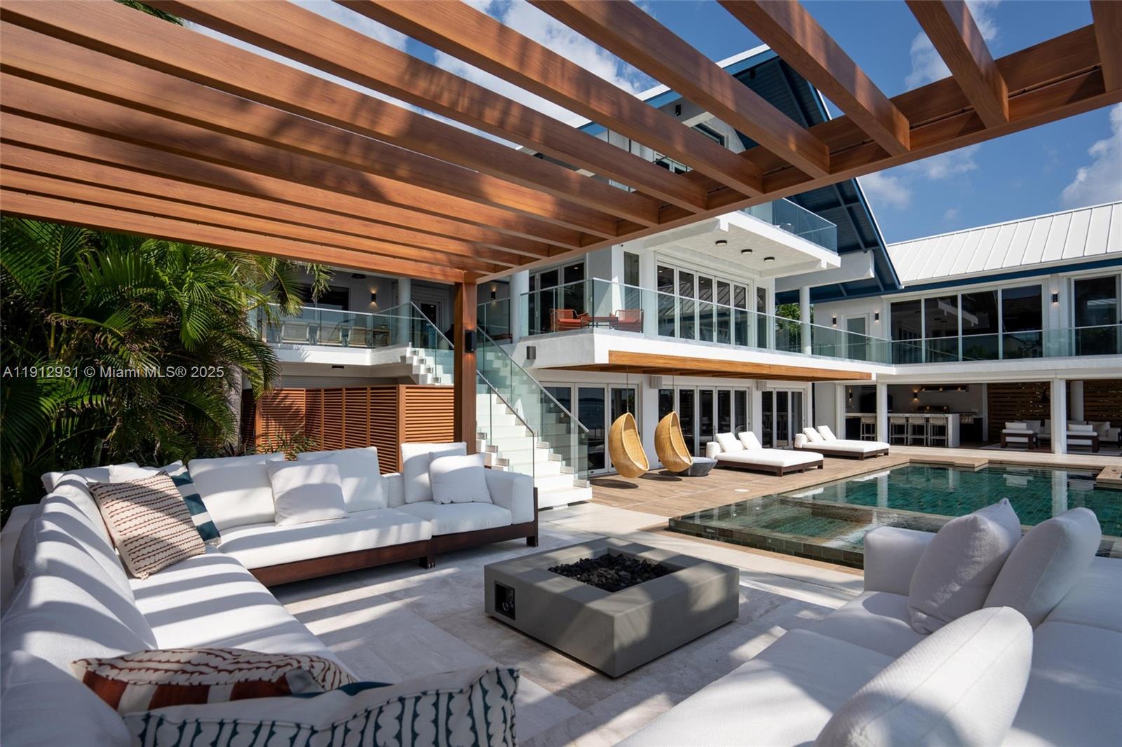 Port Largo - Residential