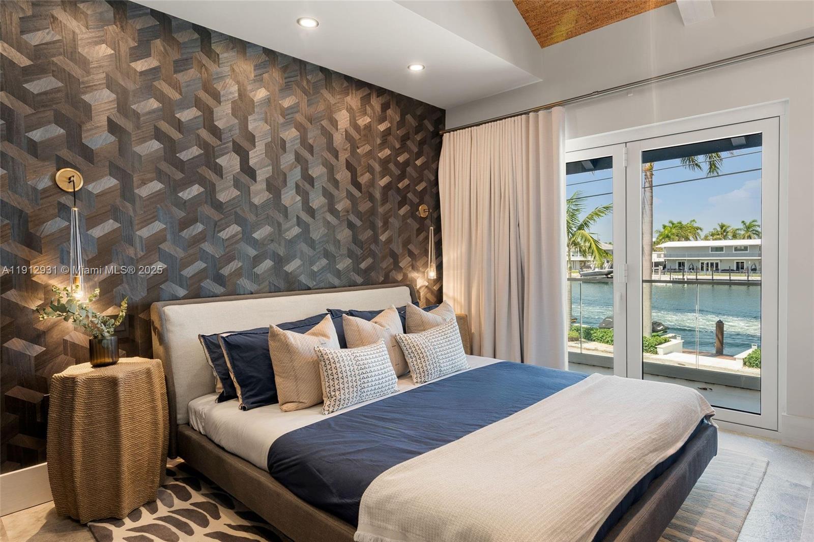 Port Largo - Residential