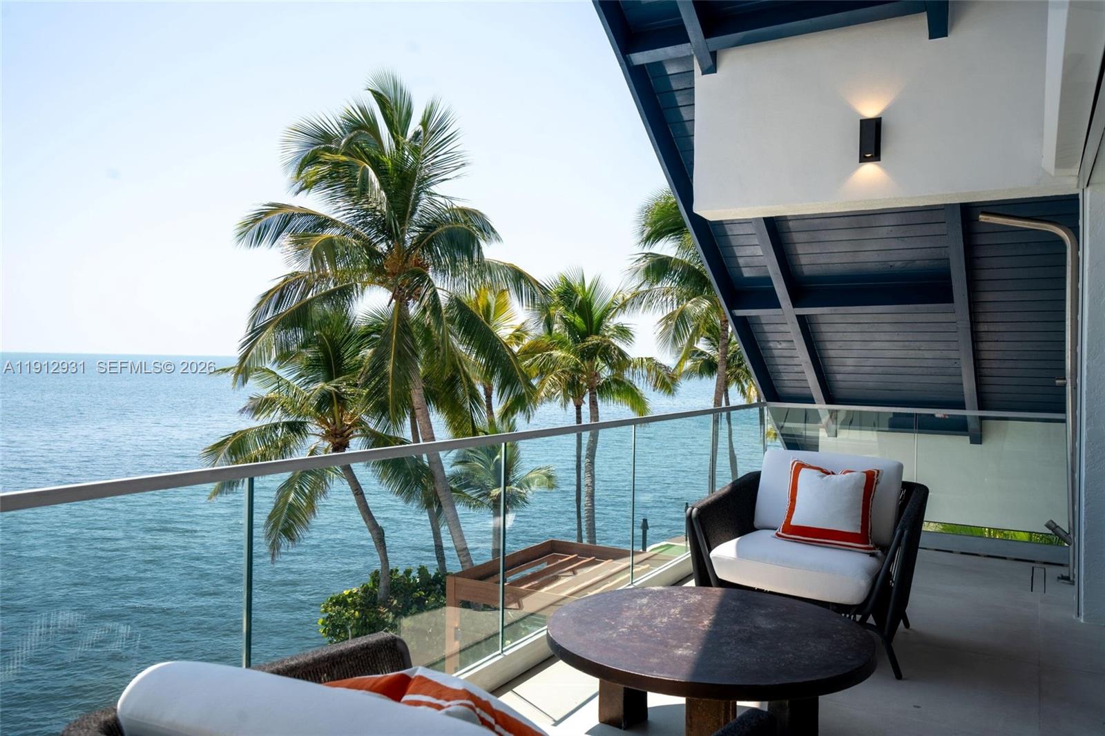 Port Largo - Residential