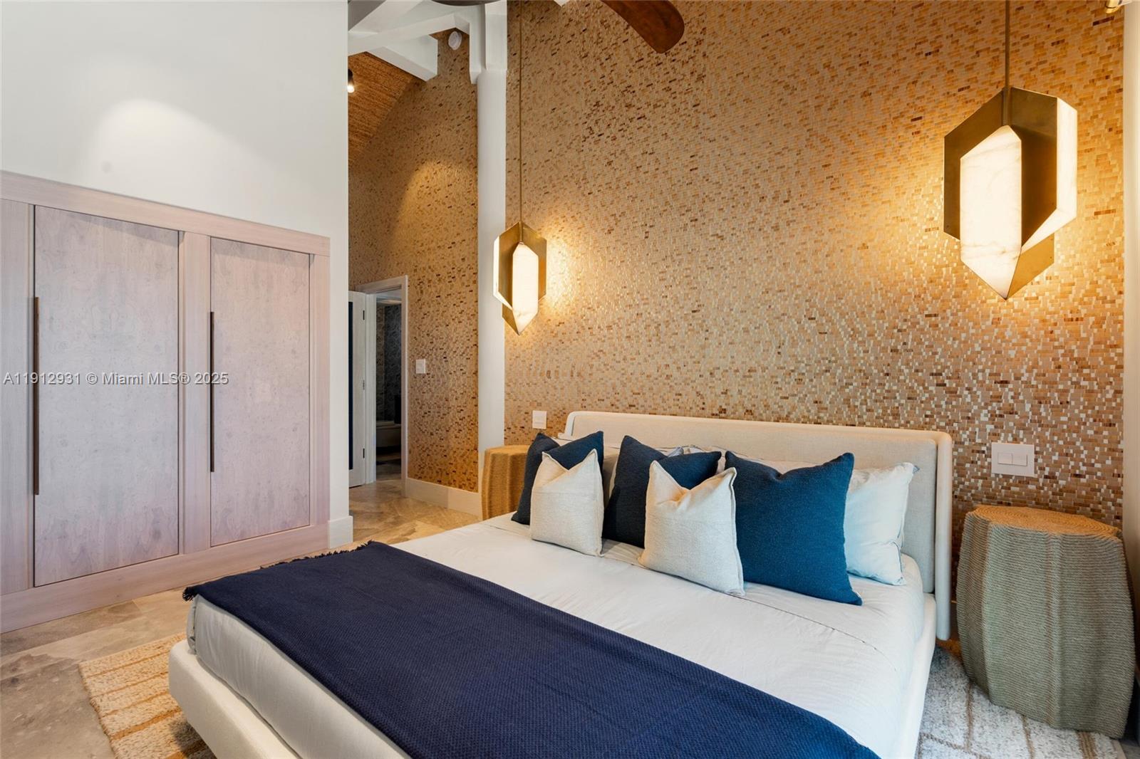 Port Largo - Residential