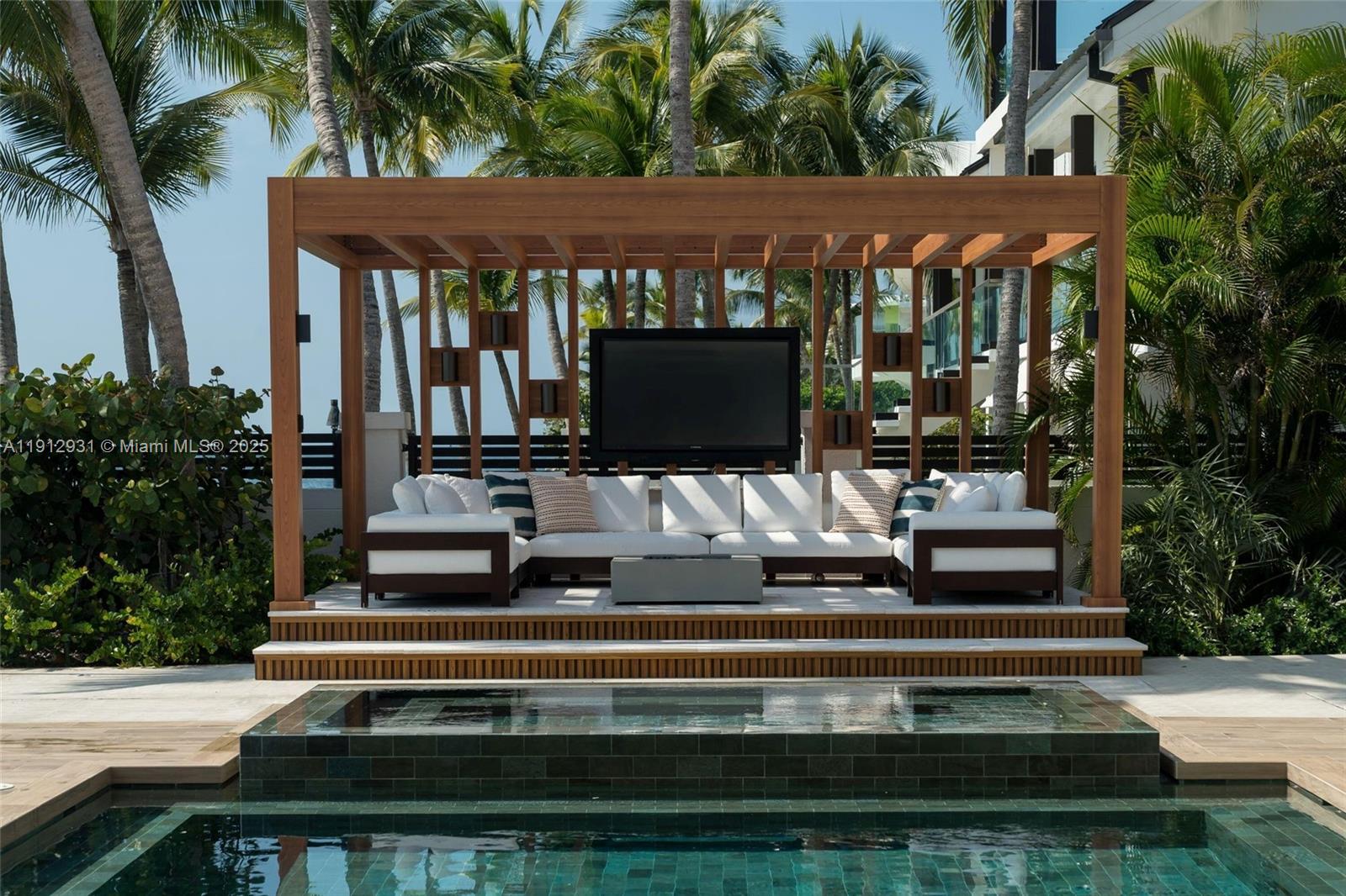 Port Largo - Residential