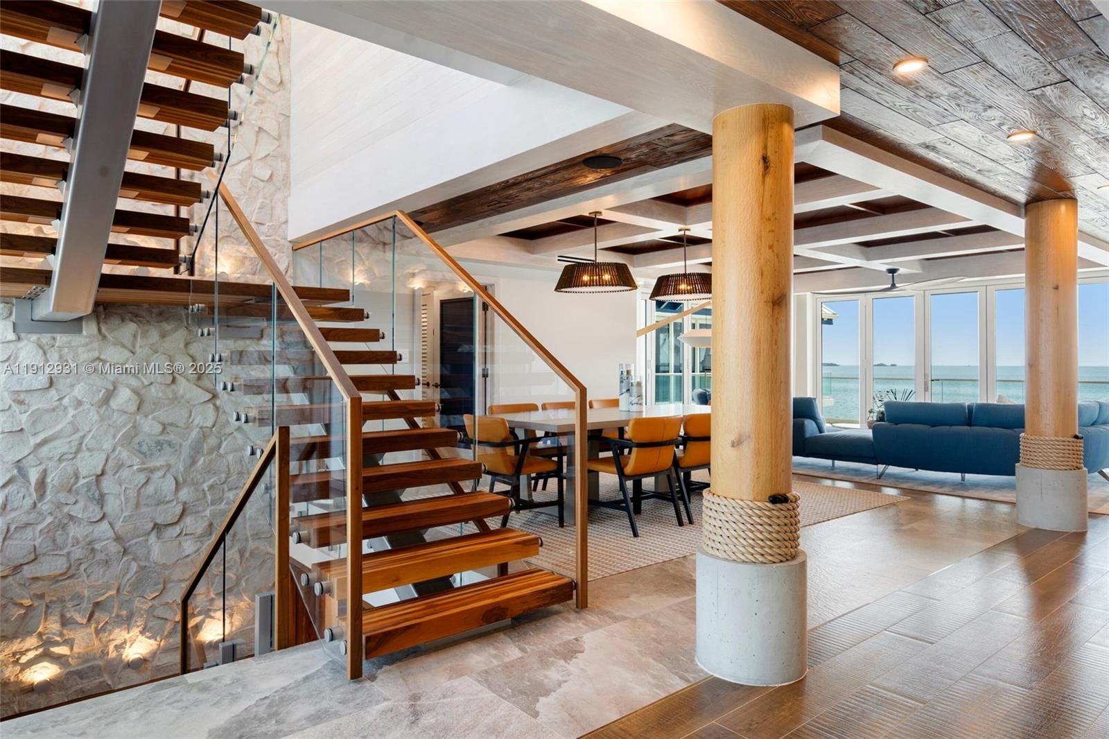 Port Largo - Residential