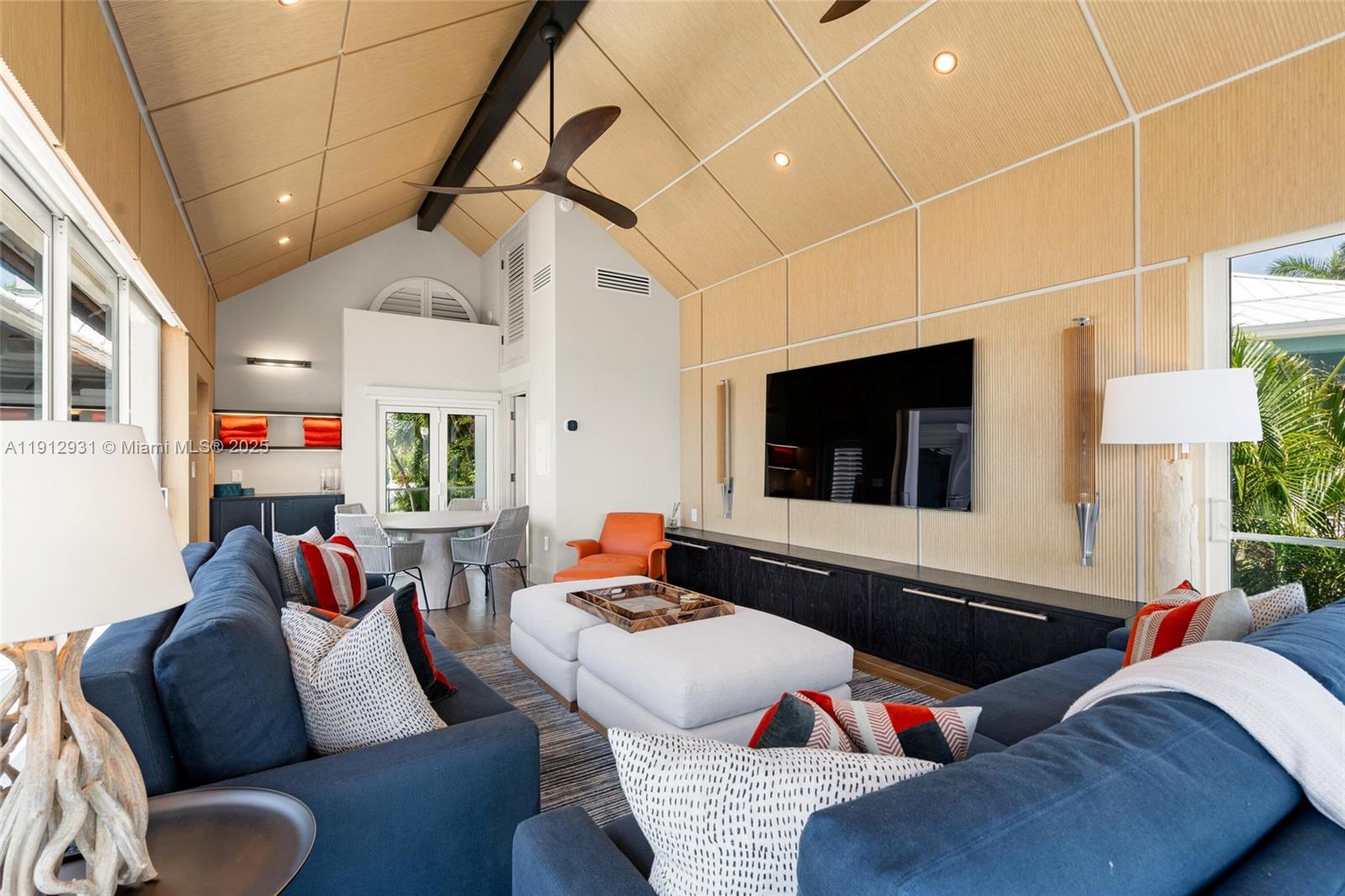 Port Largo - Residential