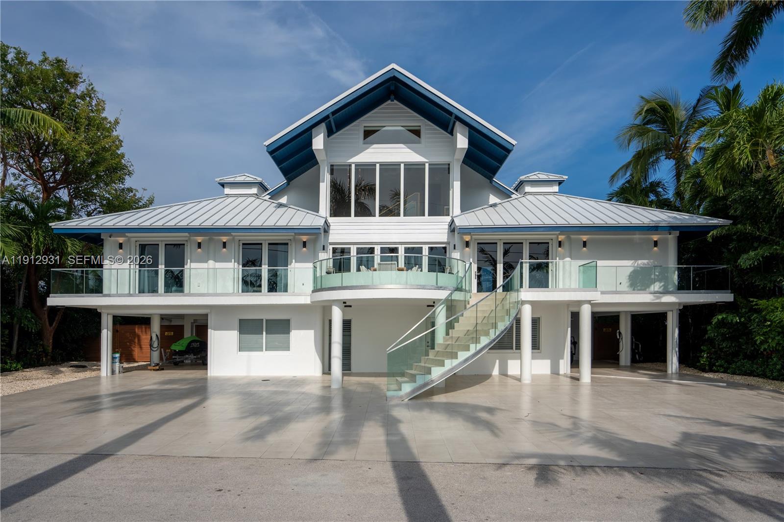 Port Largo - Residential