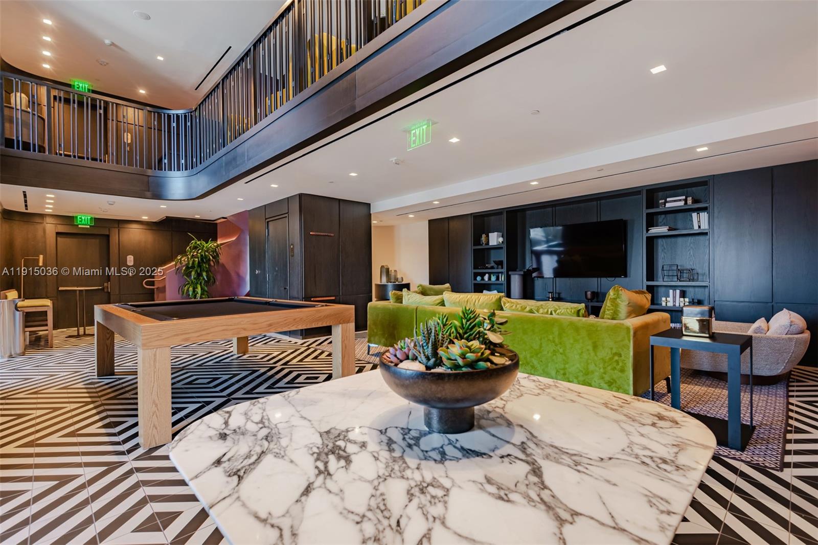 801 SMA RESIDENCES CONDO - Residential Lease