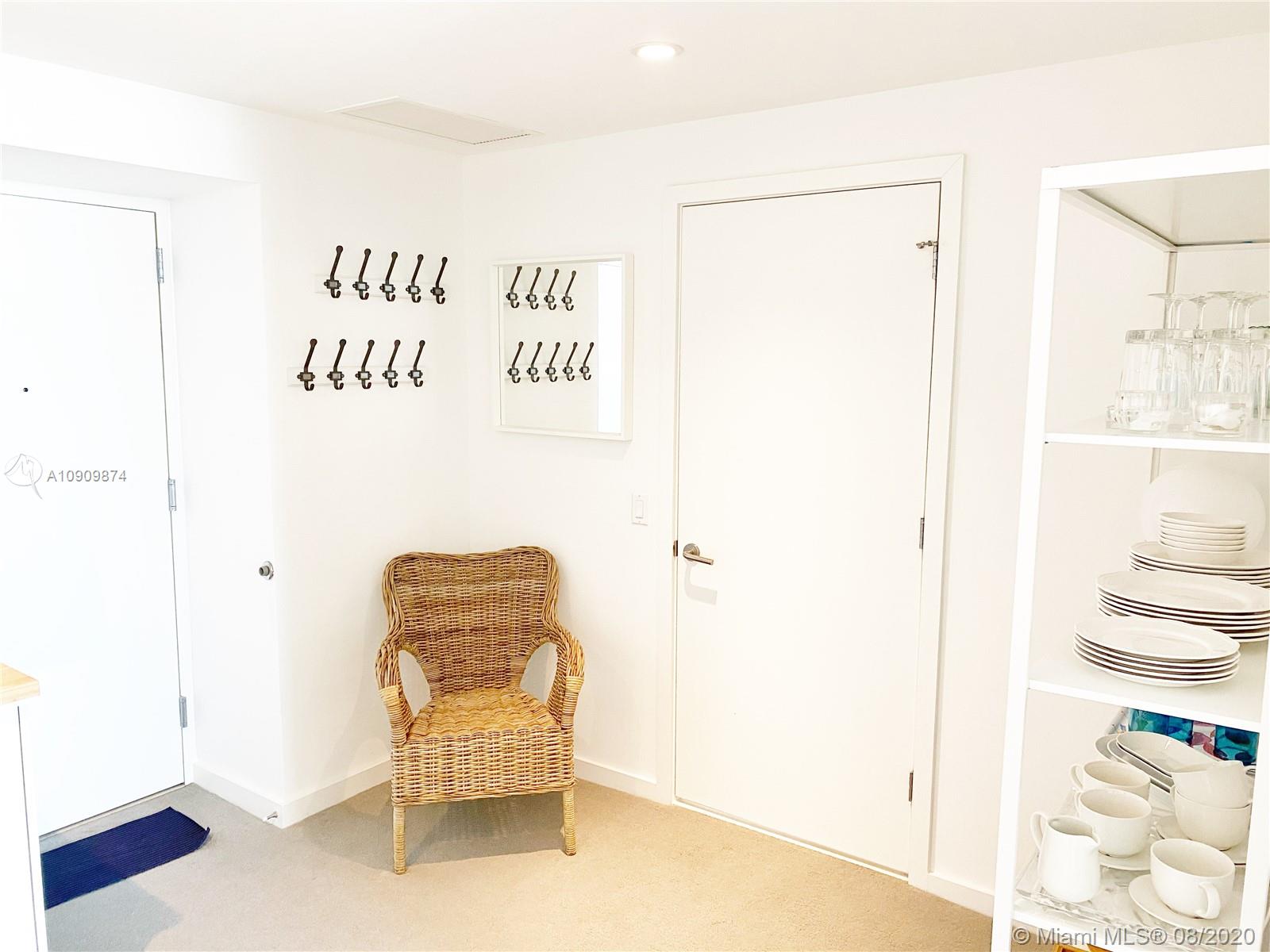 PARAISO BAYVIEWS CONDO - Residential Lease