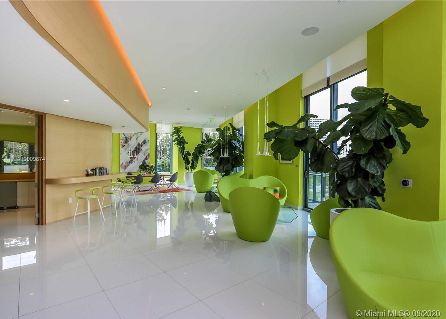 PARAISO BAYVIEWS CONDO - Residential Lease