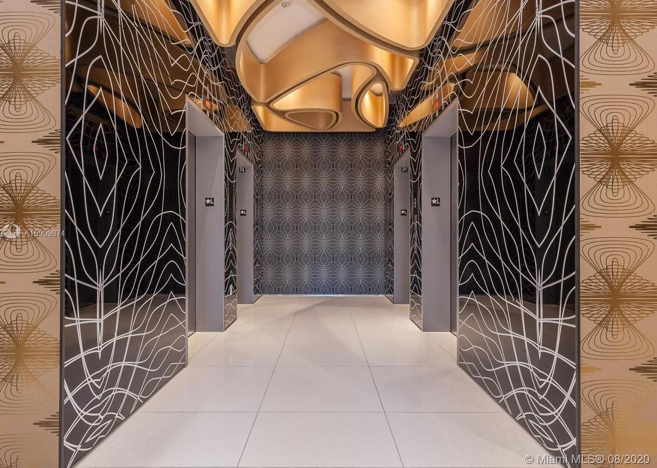 PARAISO BAYVIEWS CONDO - Residential Lease