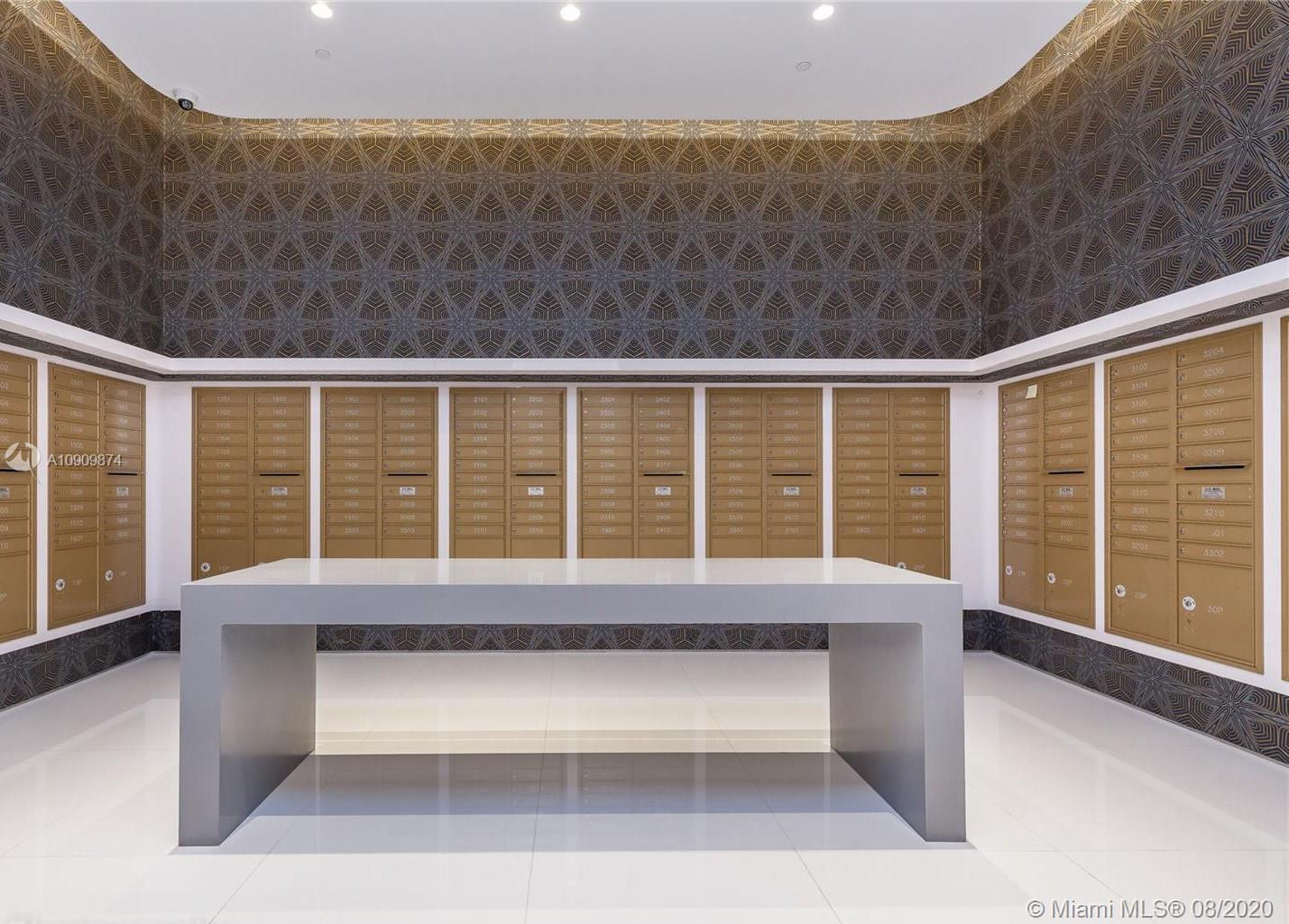 PARAISO BAYVIEWS CONDO - Residential Lease