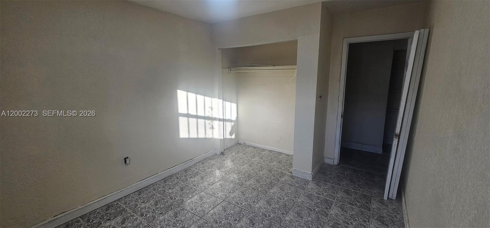 VISTA TOWNHOUSE SEC C - Residential