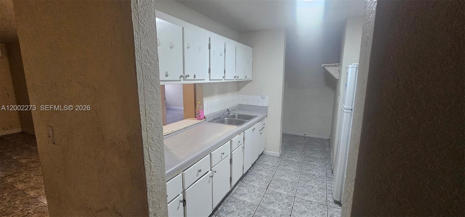 VISTA TOWNHOUSE SEC C - Residential