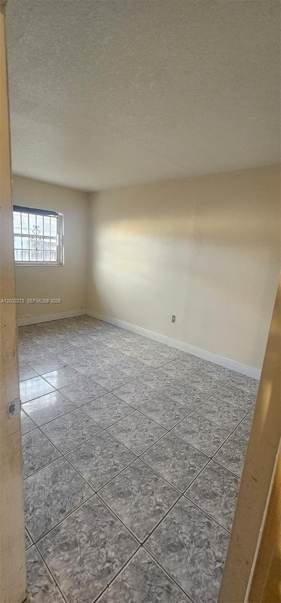 VISTA TOWNHOUSE SEC C - Residential