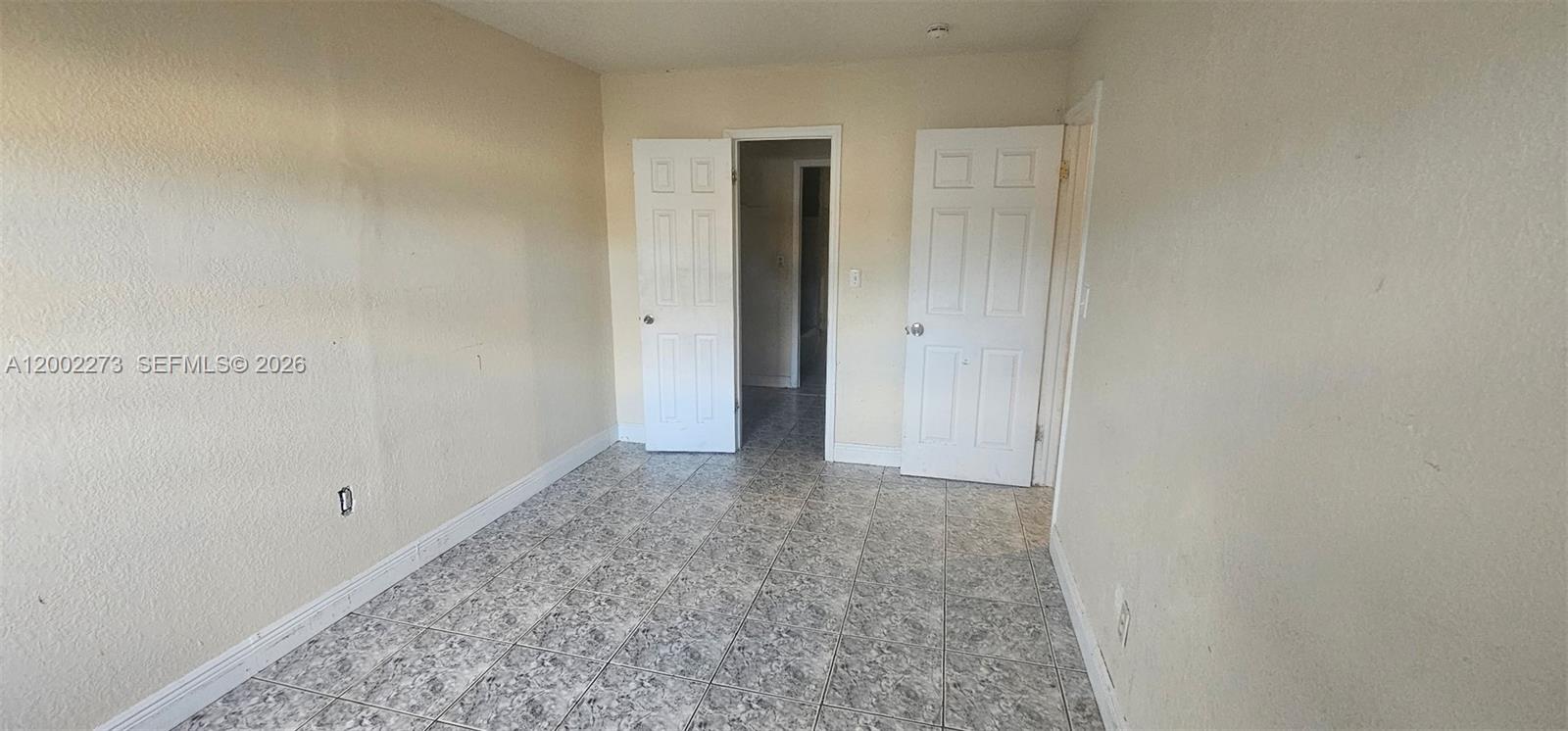 VISTA TOWNHOUSE SEC C - Residential